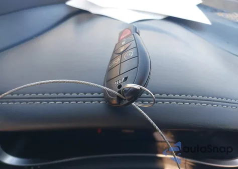 2013 Dodge Dart Limited z USA, uszkodzony, nr VIN 1C3CDFCA7DD178872